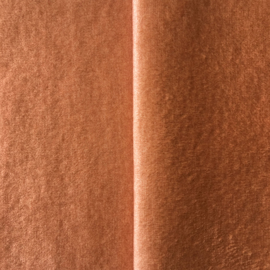 Velvet Mink 61