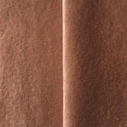 Velvet Mink 63