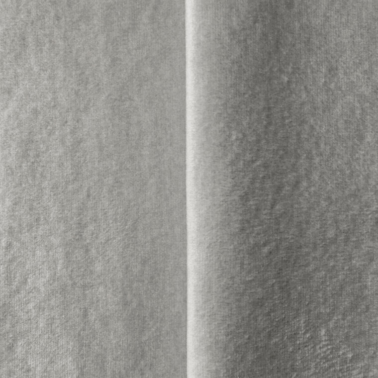 Velvet Mink 84