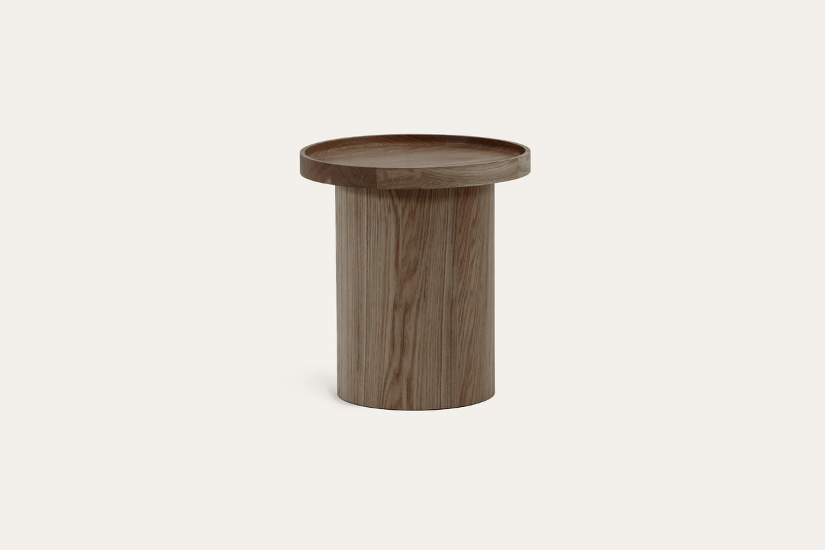 18UQC_Dc8UV4lKQ2epYB8wZrYAUUryoi5_Noko-Stolik-fi45 brown.png