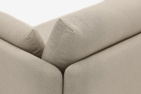 19-6517-well_sana03.jpg