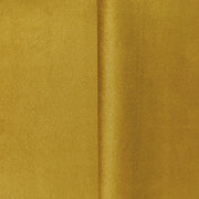 Velvet Glow 07