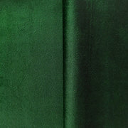 Velvet Glow 08