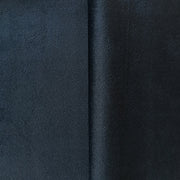 Velvet Glow 12