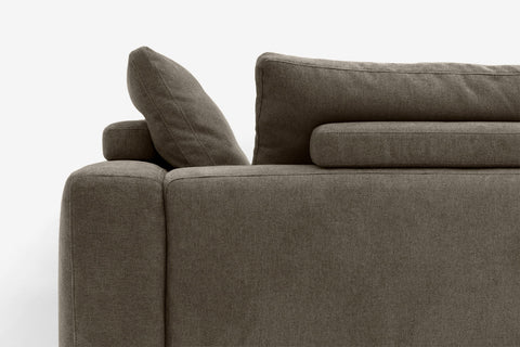 28-5573-mari_lyn20_lewy.jpg