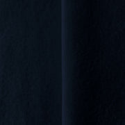 Velvet Mink 79