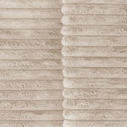 Lino 03