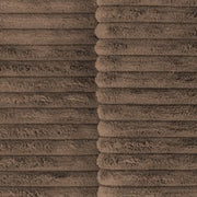 Lino 17