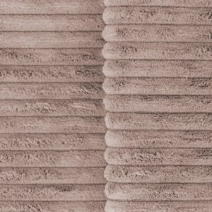 Lino 61