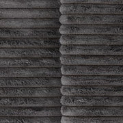 Lino 90