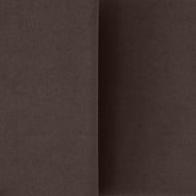 Velvet Sat 29