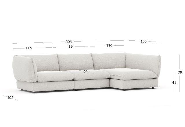 cushy_ES1,5L+ES1,5 + CH1,5P