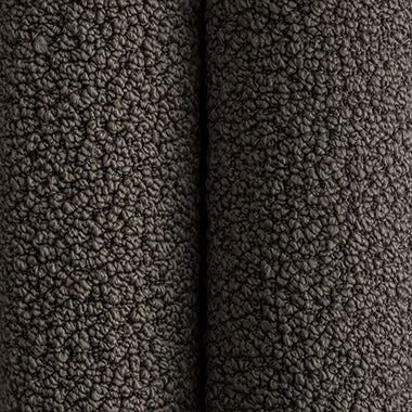 Zano 29