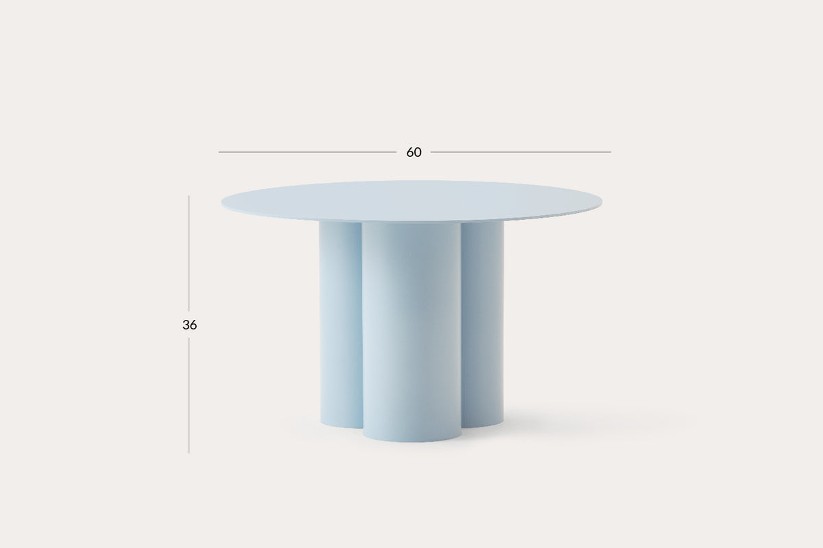 stolik-bell-blue-60