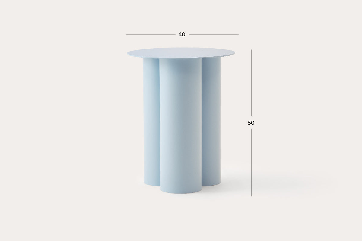 stolik-bell-blue-40
