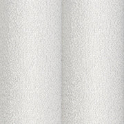 Valco 01