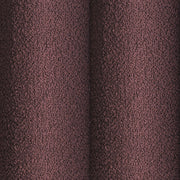 Valco 27