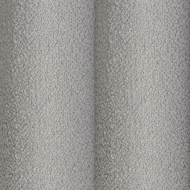 Valco 156