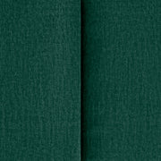 Velvet Mink 37