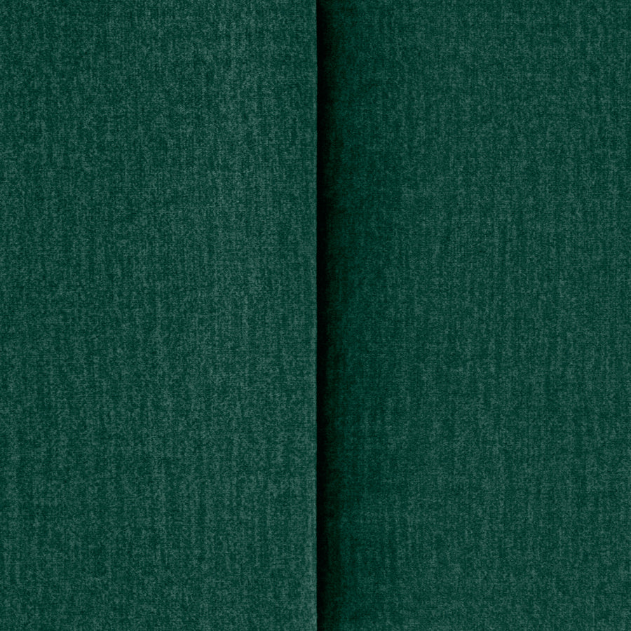 Velvet Mink 37