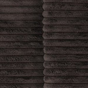 Lino 24
