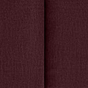 Velvet Mink 69