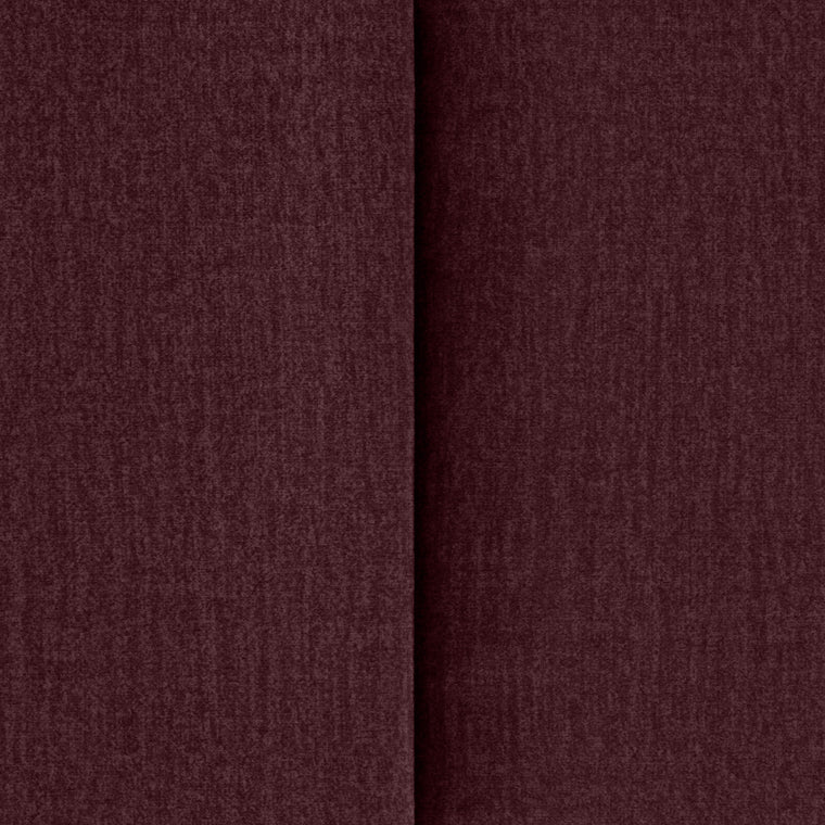 Velvet Mink 69
