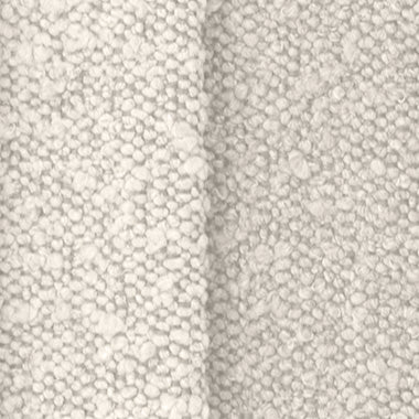 Bucle 02