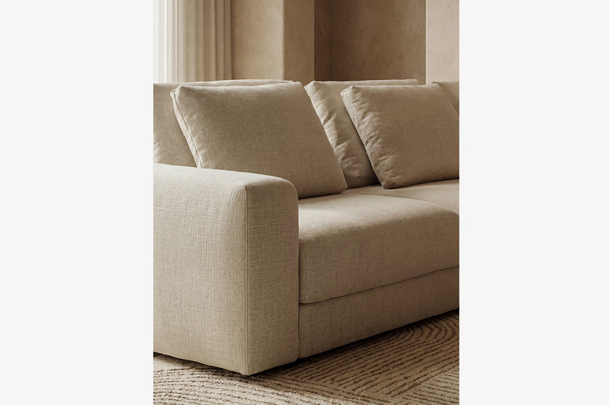 Sofa BALMY