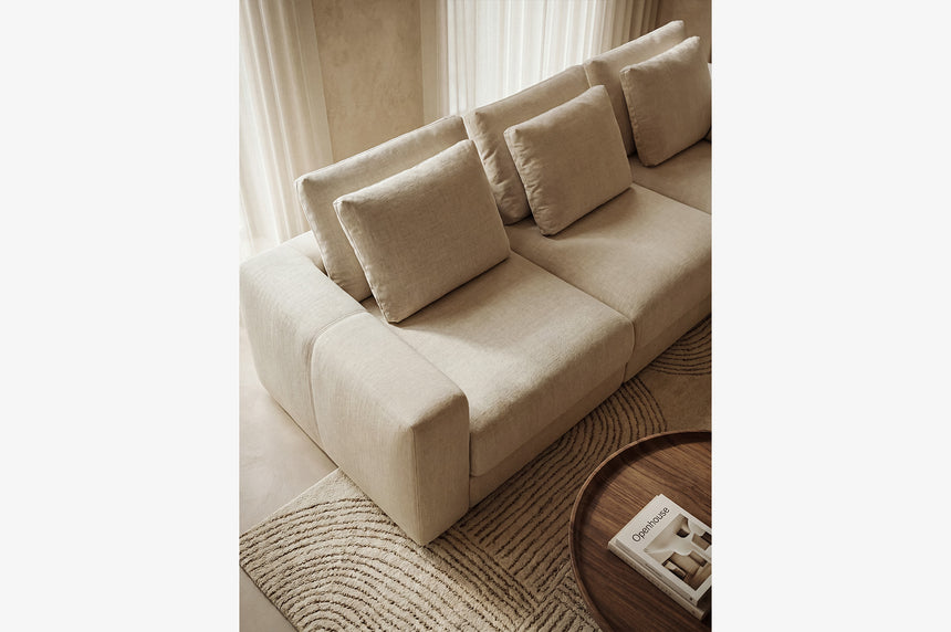 Sofa BALMY