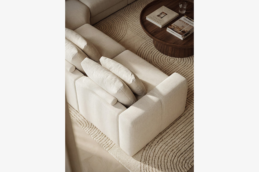 Sofa BALMY