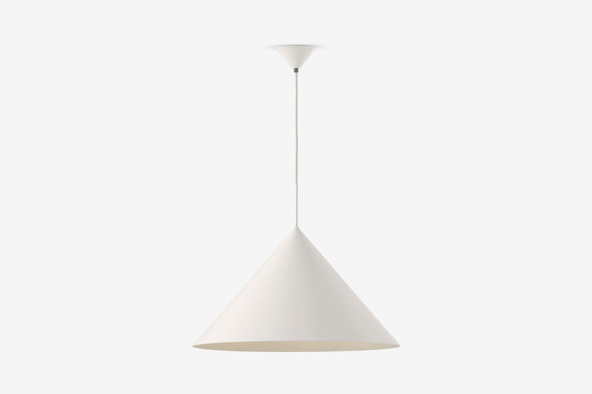 Bell-Lampa-fi60-stone-p01-6804.jpg