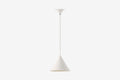 Bell-Lampa-fi30-stone-p01-6802.jpg