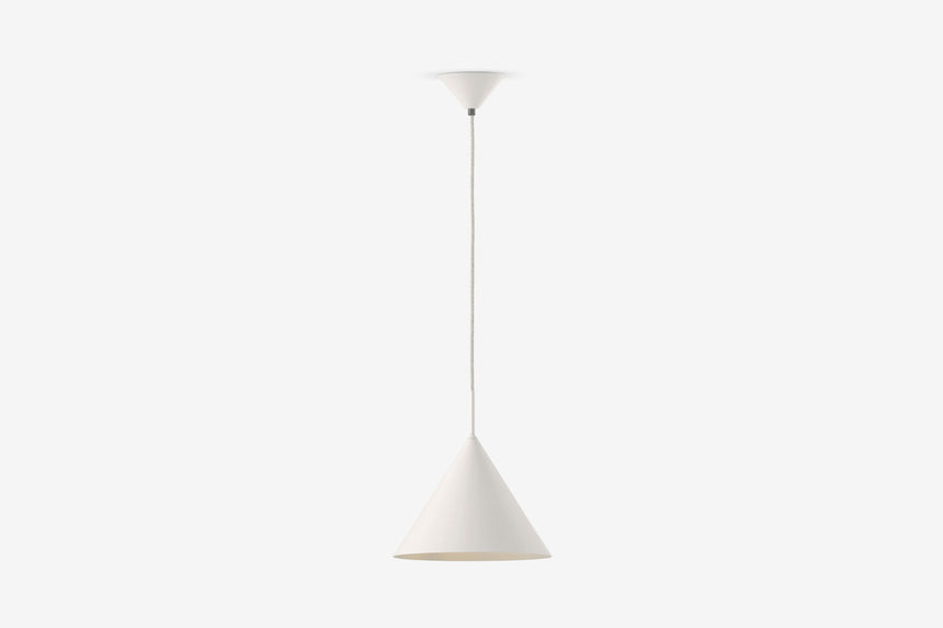 Bell-Lampa-fi30-stone-p01-6802.jpg