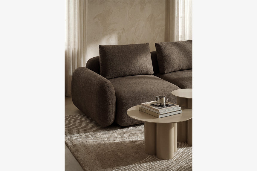 Sofa CORE