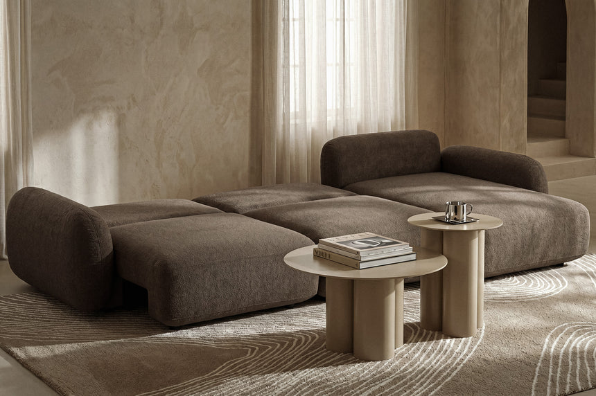 Ecksofa CORE
