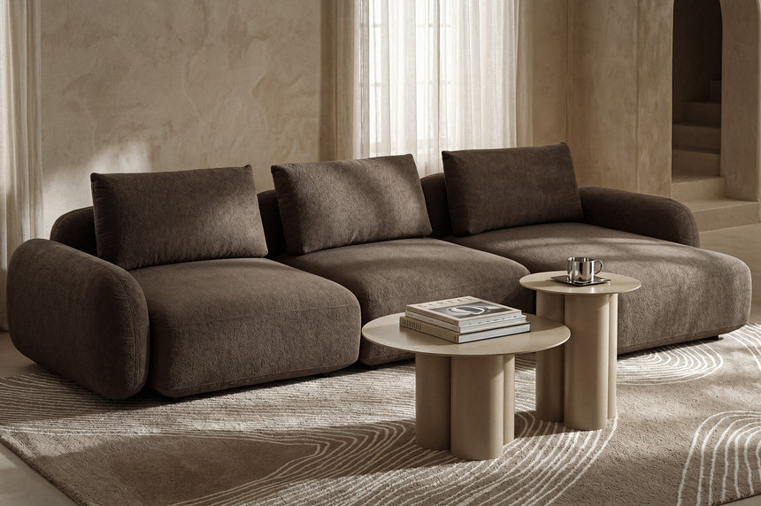 Sofa CORE