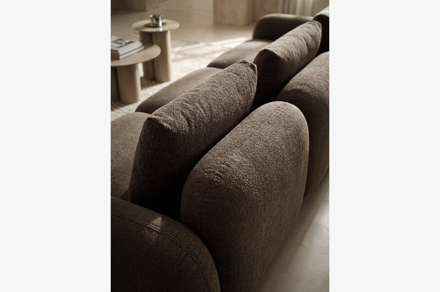 Sofa CORE