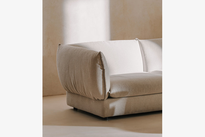 Sofa CUSHY