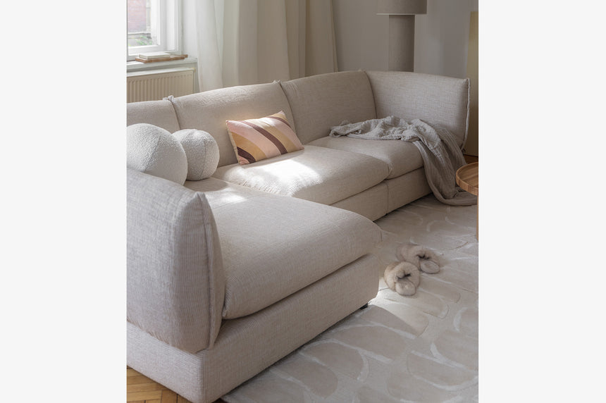 Sofa CUSHY
