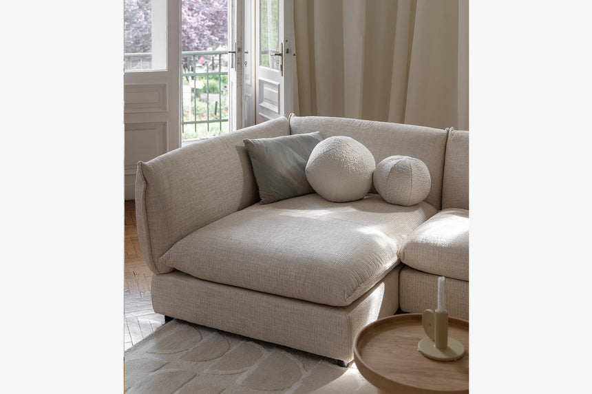 Sofa CUSHY