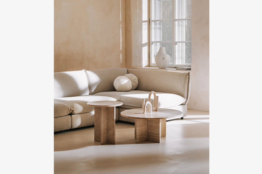 Sofa CUSHY
