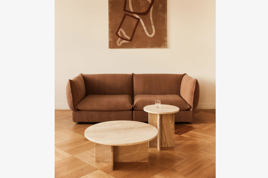 Sofa CUSHY