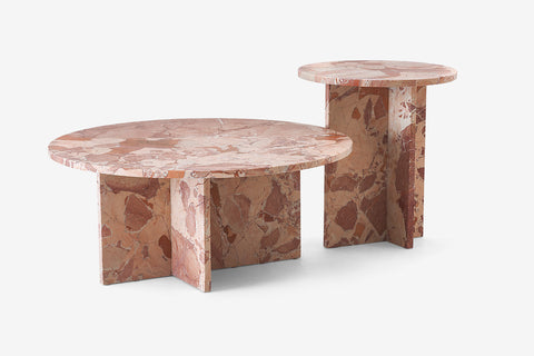 CINO coffee table