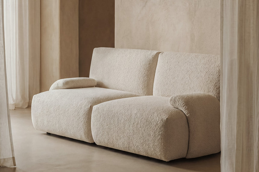 Sofa DOVE