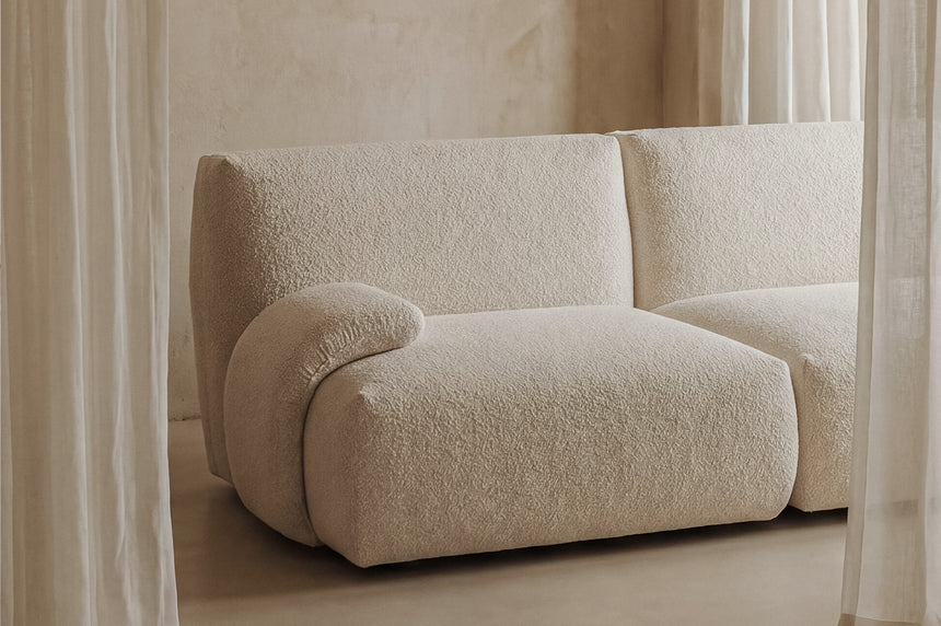 Sofa DOVE