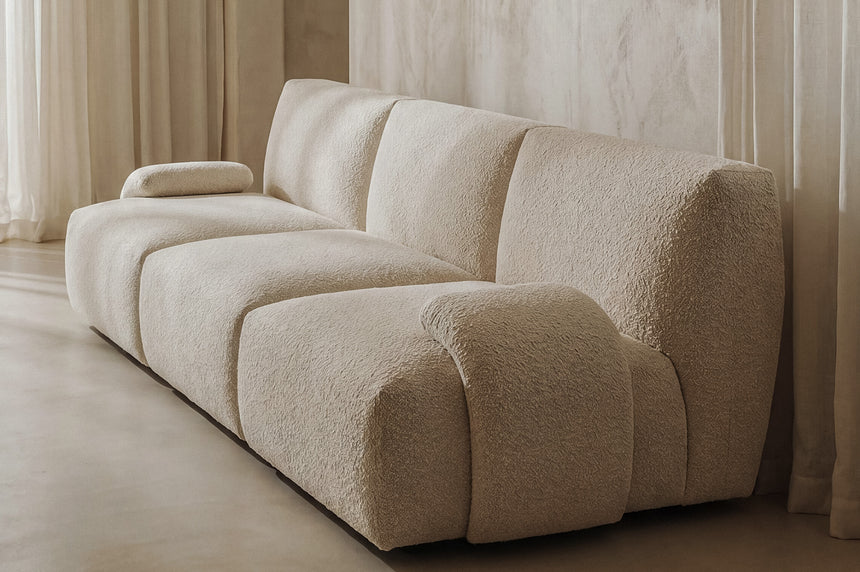 Sofa DOVE