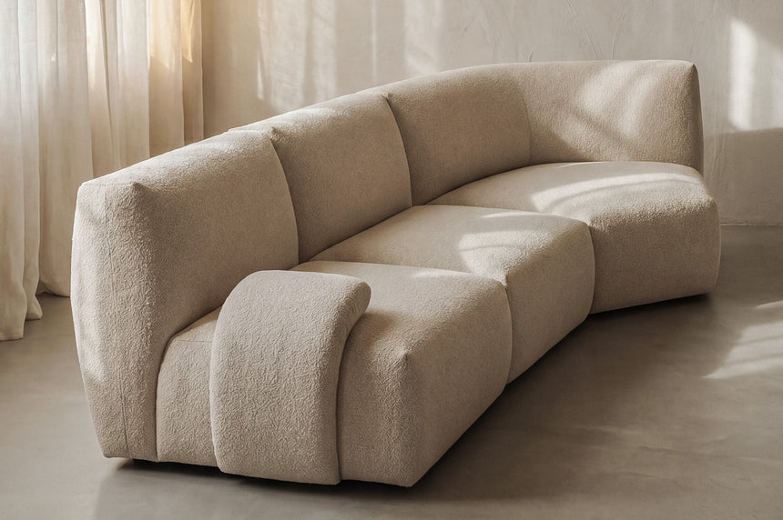 Sofa DOVE