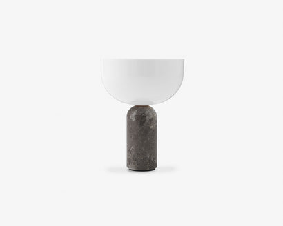 Galeria-1500px-Kizu-lampa-grey-1-6347.jpg