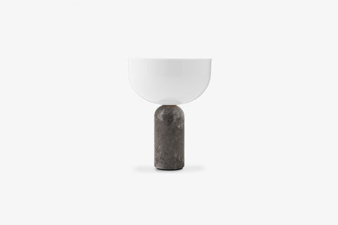 Galeria-1500px-Kizu-lampa-grey-1-6347.jpg